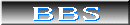 �R�����g�f���Ɖ摜�f���A�Q�X�g�u�b�N�ł�