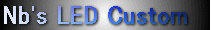 LED�̃p�[�c�쐻���@�ȂǁA�k�d�c�Ɋւ�����y�[�W�ł��B
